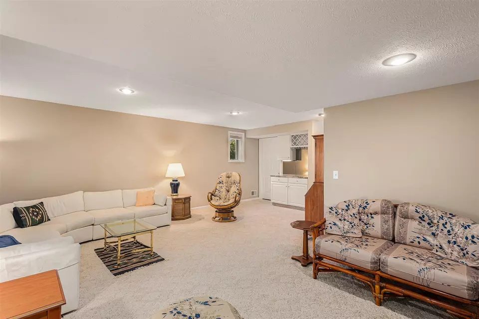 Other - 5954 Gleneagle, Hudsonville, MI 49426 photo 3 of 4