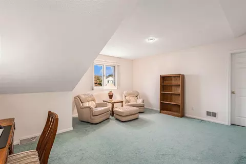 Other - 5954 Gleneagle, Hudsonville, MI 49426 photo 1 of 4