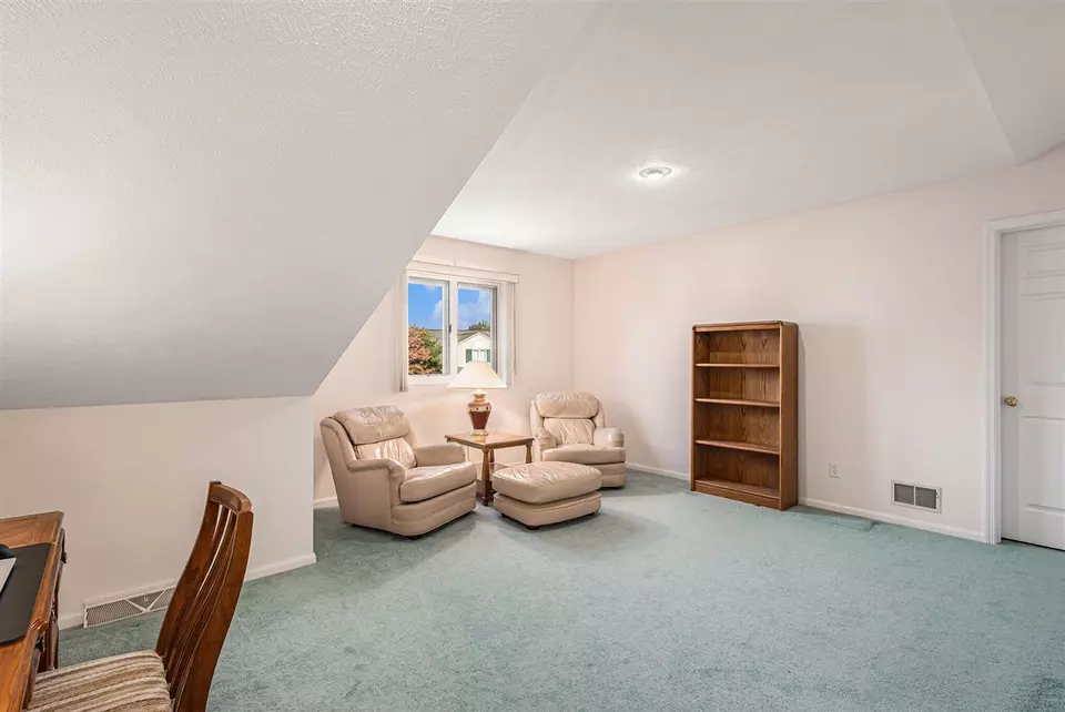 Other - 5954 Gleneagle, Hudsonville, MI 49426 photo 1 of 4