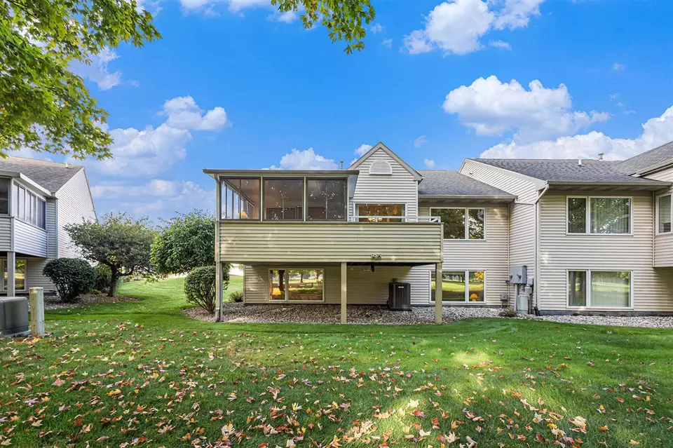 Other - 5954 Gleneagle, Hudsonville, MI 49426 photo 4 of 4