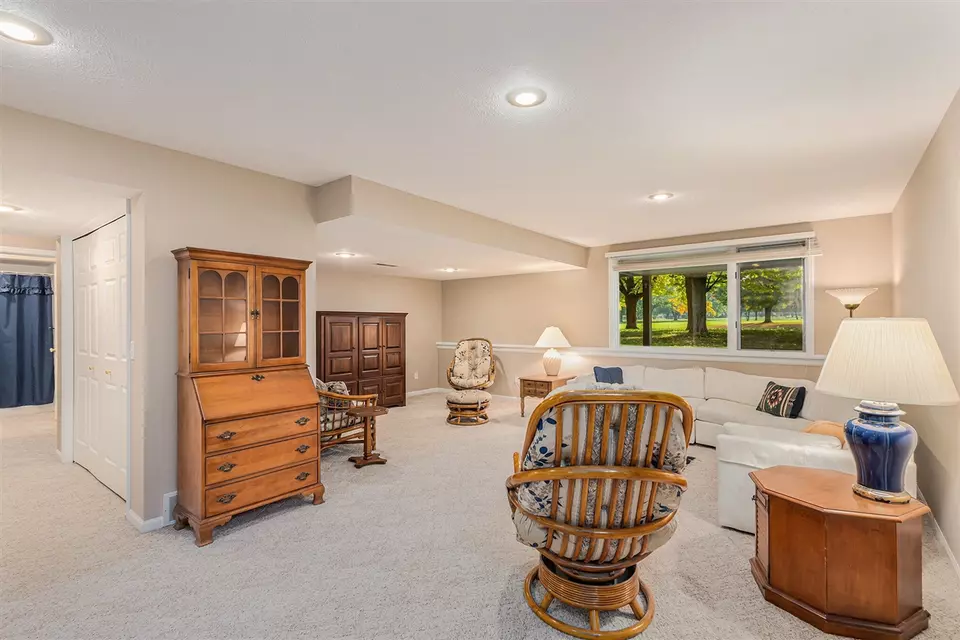 Other - 5954 Gleneagle, Hudsonville, MI 49426 photo 2 of 4