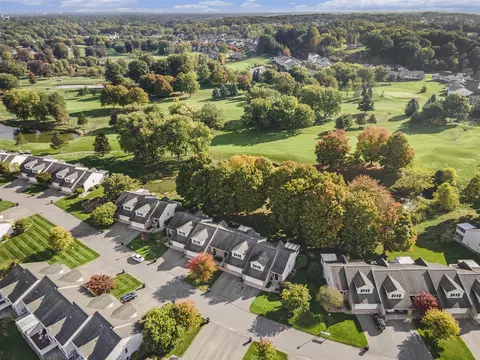 View/Area - 5954 Gleneagle, Hudsonville, MI 49426 photo 1 of 3