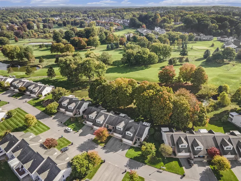 View/Area - 5954 Gleneagle, Hudsonville, MI 49426 photo 1 of 3