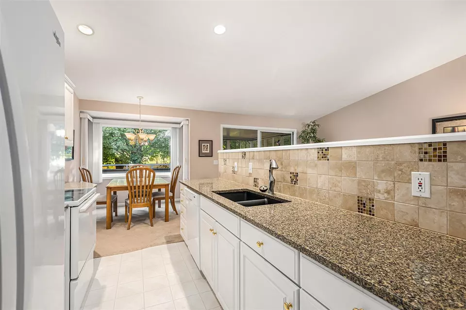Kitchen - 5954 Gleneagle, Hudsonville, MI 49426 photo 1 of 1