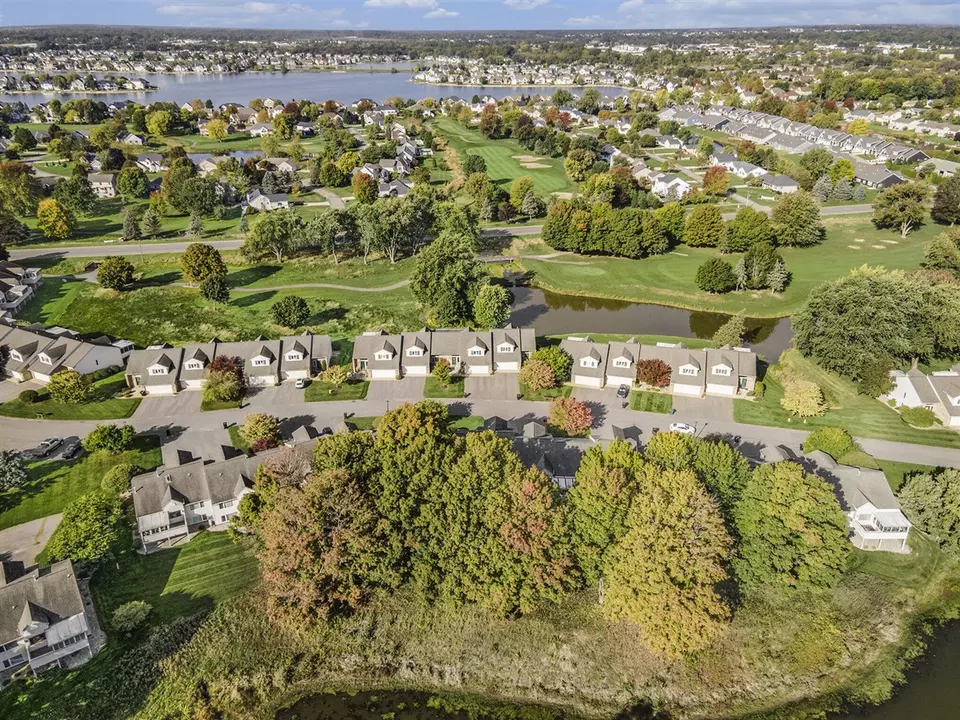 View/Area - 5954 Gleneagle, Hudsonville, MI 49426 photo 3 of 3