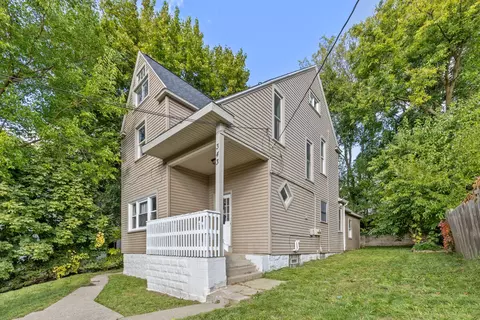 343 Spencer, Grand Rapids, MI 49505