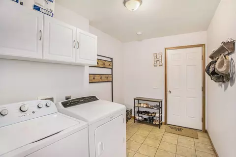 Other - 12100 Dylan, Parma, MI 49269 photo 4 of 6