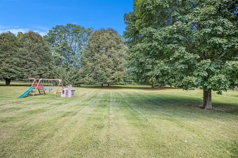Exterior - 12100 Dylan, Parma, MI 49269 photo 7 of 7
