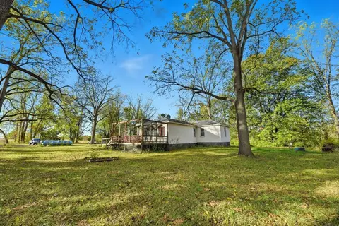 9936 E Wilson, New Buffalo, MI 49117