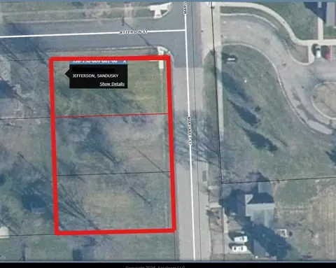 Vl Margaret, Sandusky, MI 48471