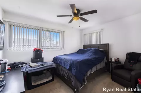 Bedroom - 1841 Springfield, Flint, MI 48503 photo 1 of 3