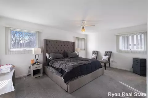 Bedroom - 1841 Springfield, Flint, MI 48503 photo 3 of 3