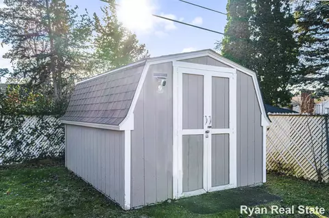 Other - 1841 Springfield, Flint, MI 48503 photo 11 of 11