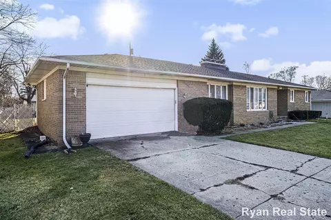 Other - 1841 Springfield, Flint, MI 48503 photo 1 of 11
