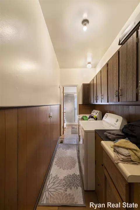Other - 1841 Springfield, Flint, MI 48503 photo 4 of 11