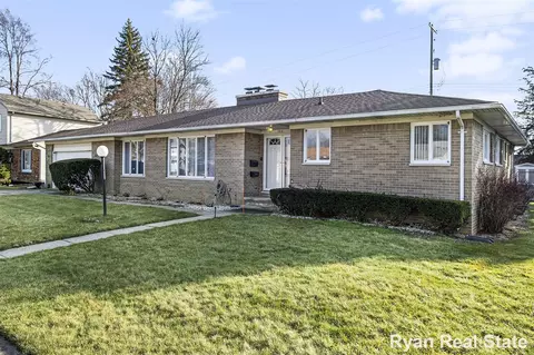 Other - 1841 Springfield, Flint, MI 48503 photo 10 of 11