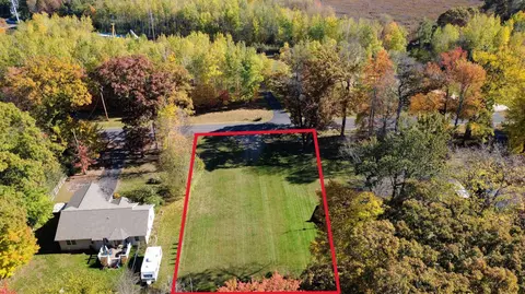 8040 S Backus, Greenville, MI 48838