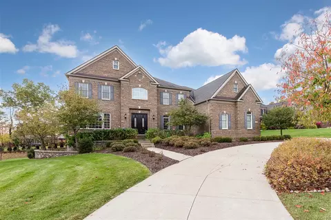 2417 Highland, Ann Arbor, MI 48105