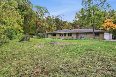 3774 3 Mile, Grand Rapids, MI 49525