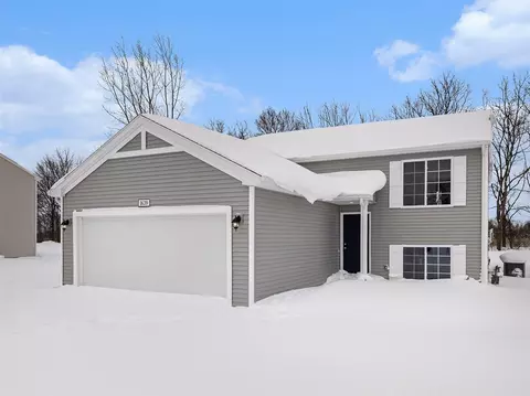 1639 Aspen, Otsego, MI 49078