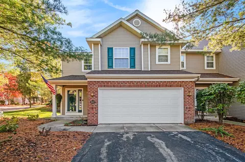 5937 E Lyn Hvn #0, Grand Rapids, MI 49512