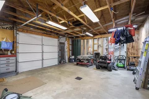 11613 Canterbury, Plainwell, MI 49080 photo 28