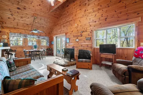 11613 Canterbury, Plainwell, MI 49080 photo 5