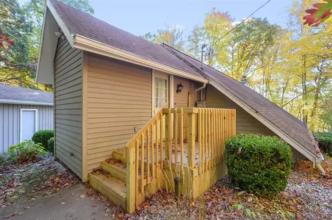 11613 Canterbury, Plainwell, MI 49080 photo 36