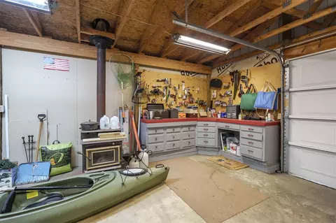 11613 Canterbury, Plainwell, MI 49080 photo 29