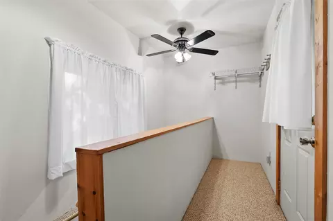 11613 Canterbury, Plainwell, MI 49080 photo 18