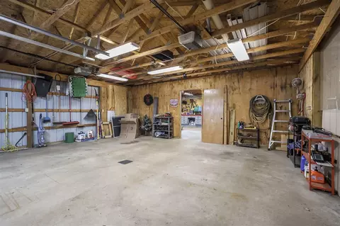 11613 Canterbury, Plainwell, MI 49080 photo 26