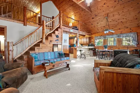 11613 Canterbury, Plainwell, MI 49080 photo 6