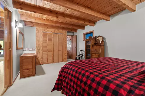 11613 Canterbury, Plainwell, MI 49080 photo 14