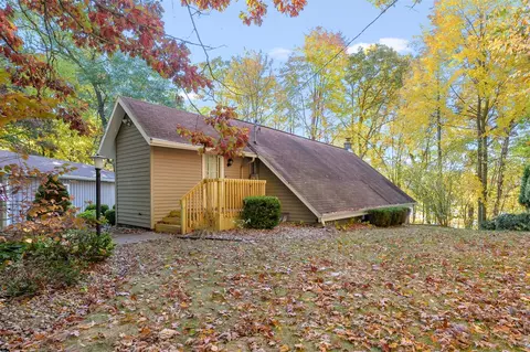 11613 Canterbury, Plainwell, MI 49080 photo 39