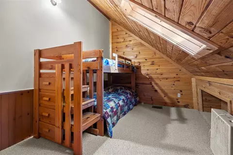 11613 Canterbury, Plainwell, MI 49080 photo 21
