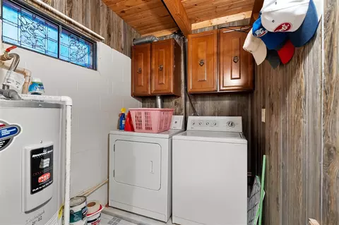 11613 Canterbury, Plainwell, MI 49080 photo 15