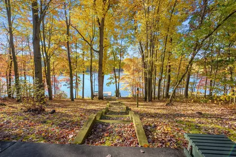 11613 Canterbury, Plainwell, MI 49080 photo 31