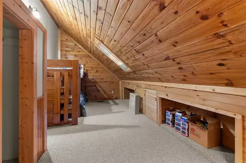 11613 Canterbury, Plainwell, MI 49080 photo 20