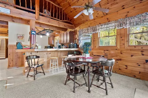 11613 Canterbury, Plainwell, MI 49080 photo 8