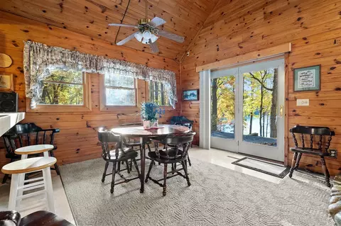 11613 Canterbury, Plainwell, MI 49080 photo 7