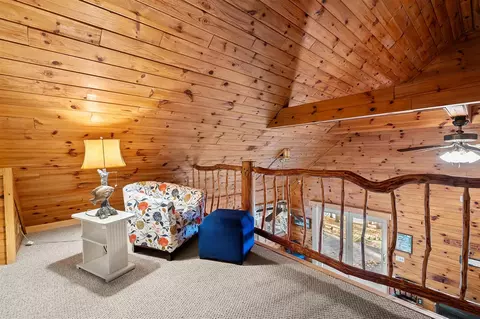 11613 Canterbury, Plainwell, MI 49080 photo 19