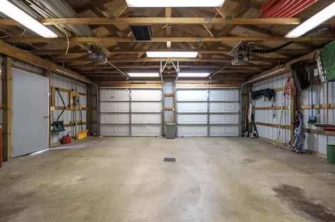 11613 Canterbury, Plainwell, MI 49080 photo 27