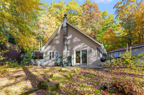 11613 Canterbury, Plainwell, MI 49080 photo 38