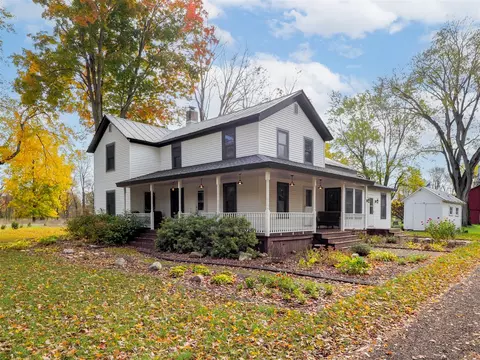 2820 108th, Allegan, MI 49010