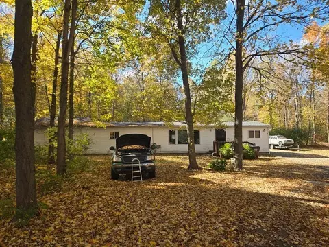 9450 Whittaker, Ypsilanti, MI 48197