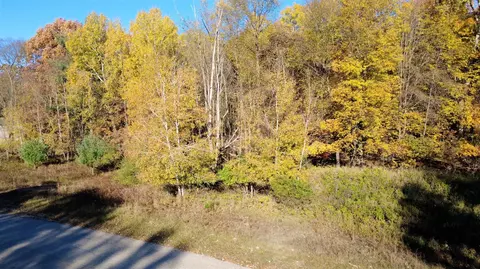 6359 Kilkenny, Canadian Lakes, MI 49346