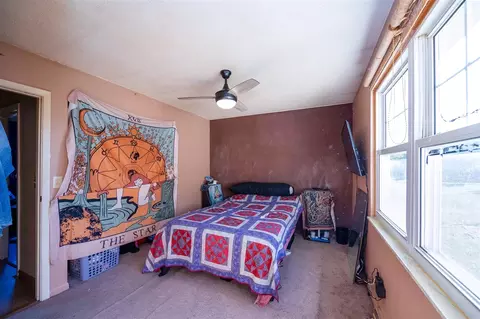 Bedroom - 1518 Southwick, Tecumseh, MI 49286 photo 6 of 6