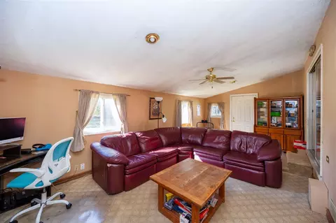 Other - 1518 Southwick, Tecumseh, MI 49286 photo 1 of 5