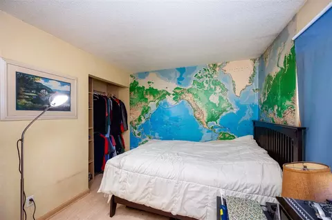 Bedroom - 1518 Southwick, Tecumseh, MI 49286 photo 1 of 6
