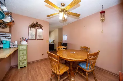 Dining - 1518 Southwick, Tecumseh, MI 49286 photo 2 of 2